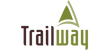 Trailway Furniture